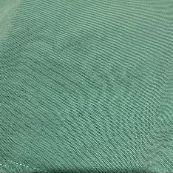 Mini Boden Outfit Size 4T - Picture 3 of 6